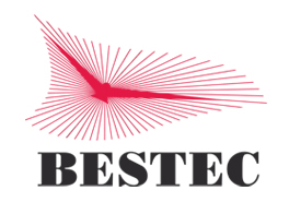 BESTEC