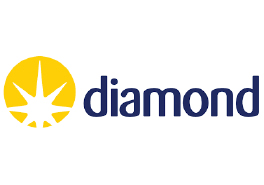 Diamond Light Source