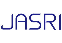 JASRI