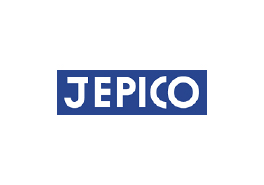 JEPICO