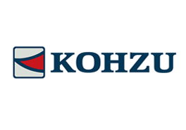 KOHZU