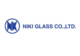 NIKIGLASS