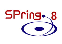 SPring8